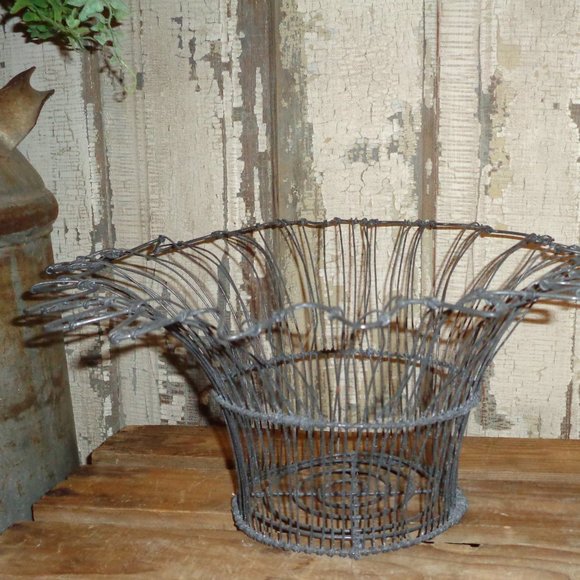 ⭐️ SOLD ⭐️ - Picture 5 of 6